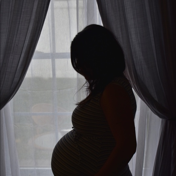 Meet your Posher, Julie - Picture 1 of 1